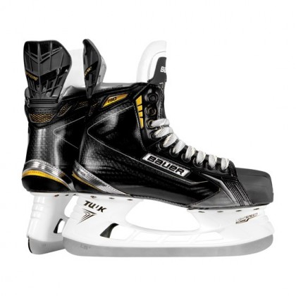 Bauer Supreme 190 Buz Hokeyi Pateni